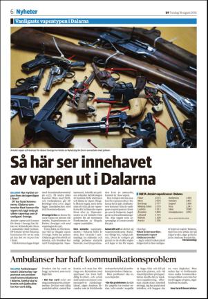 sodradalarnestidning_seksjon-20160818_000_00_00_006.pdf