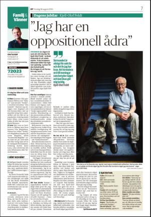 sodradalarnestidning_seksjon-20160818_000_00_00_007.pdf