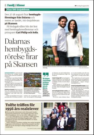 sodradalarnestidning_seksjon-20160818_000_00_00_008.pdf