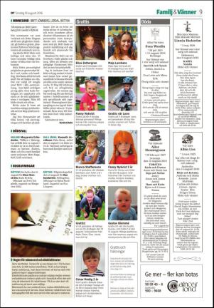 sodradalarnestidning_seksjon-20160818_000_00_00_009.pdf