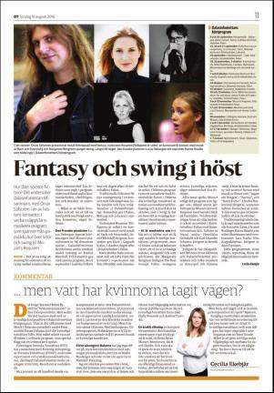 sodradalarnestidning_seksjon-20160818_000_00_00_011.pdf