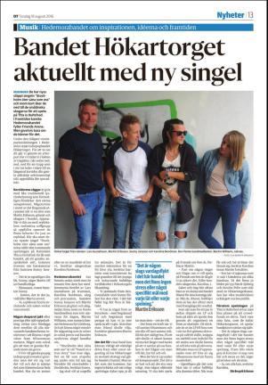 sodradalarnestidning_seksjon-20160818_000_00_00_013.pdf