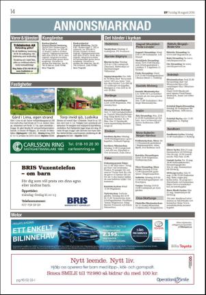 sodradalarnestidning_seksjon-20160818_000_00_00_014.pdf