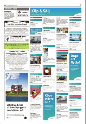 sodradalarnestidning_seksjon-20160818_000_00_00_015.pdf