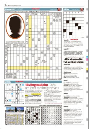 sodradalarnestidning_seksjon-20160818_000_00_00_016.pdf