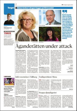 sodradalarnestidning_seksjon-20160819_000_00_00_002.pdf