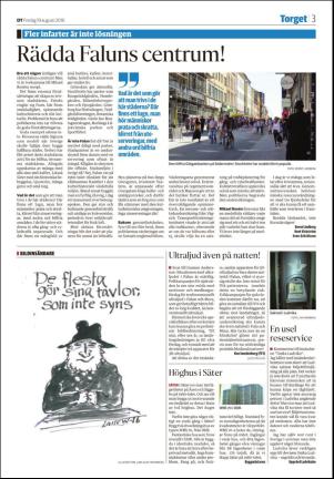 sodradalarnestidning_seksjon-20160819_000_00_00_003.pdf