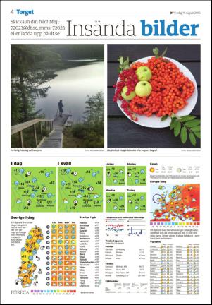 sodradalarnestidning_seksjon-20160819_000_00_00_004.pdf
