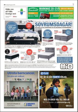 sodradalarnestidning_seksjon-20160819_000_00_00_005.pdf