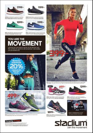 sodradalarnestidning_seksjon-20160819_000_00_00_007.pdf