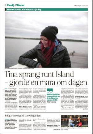 sodradalarnestidning_seksjon-20160819_000_00_00_008.pdf