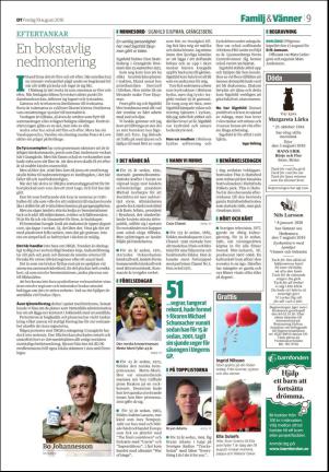 sodradalarnestidning_seksjon-20160819_000_00_00_009.pdf