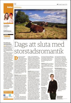 sodradalarnestidning_seksjon-20160819_000_00_00_010.pdf