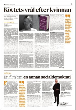 sodradalarnestidning_seksjon-20160819_000_00_00_011.pdf