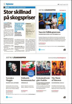 sodradalarnestidning_seksjon-20160819_000_00_00_012.pdf