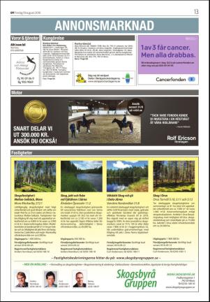 sodradalarnestidning_seksjon-20160819_000_00_00_013.pdf