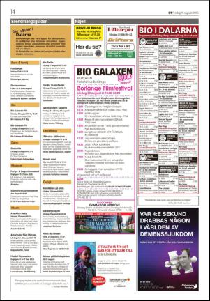 sodradalarnestidning_seksjon-20160819_000_00_00_014.pdf