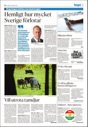 sodradalarnestidning_seksjon-20160820_000_00_00_003.pdf