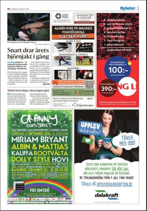 sodradalarnestidning_seksjon-20160820_000_00_00_005.pdf