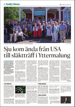 sodradalarnestidning_seksjon-20160820_000_00_00_008.pdf