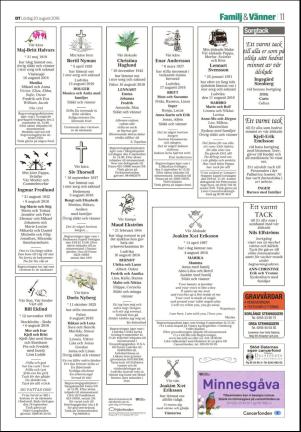 sodradalarnestidning_seksjon-20160820_000_00_00_011.pdf