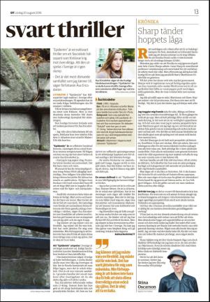 sodradalarnestidning_seksjon-20160820_000_00_00_013.pdf