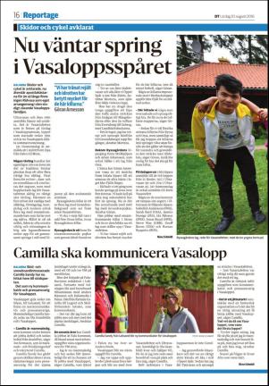 sodradalarnestidning_seksjon-20160820_000_00_00_016.pdf