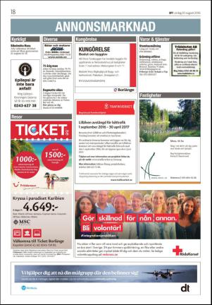 sodradalarnestidning_seksjon-20160820_000_00_00_018.pdf