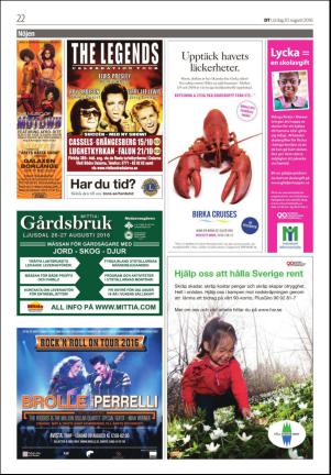 sodradalarnestidning_seksjon-20160820_000_00_00_022.pdf