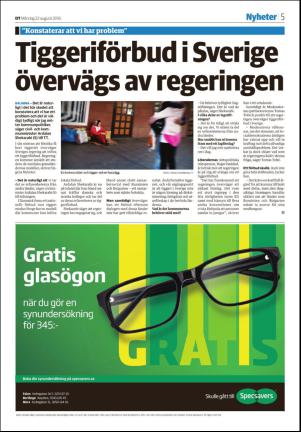 sodradalarnestidning_seksjon-20160822_000_00_00_005.pdf