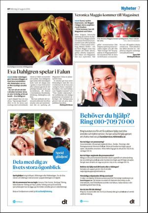 sodradalarnestidning_seksjon-20160822_000_00_00_007.pdf