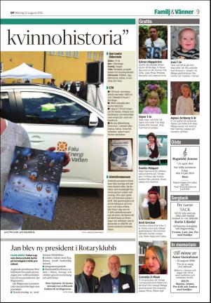 sodradalarnestidning_seksjon-20160822_000_00_00_009.pdf