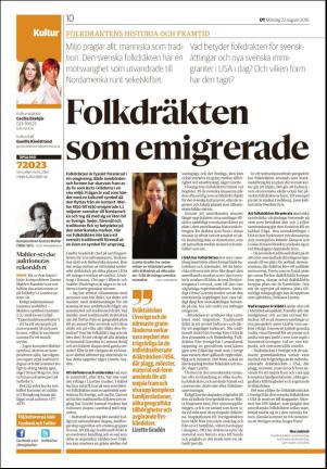 sodradalarnestidning_seksjon-20160822_000_00_00_010.pdf