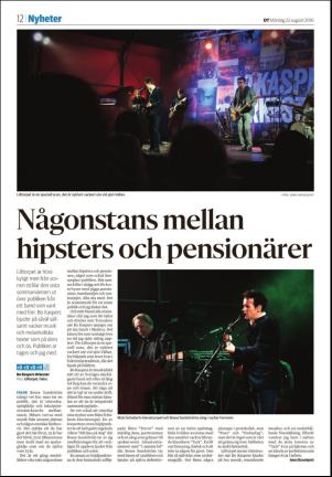 sodradalarnestidning_seksjon-20160822_000_00_00_012.pdf