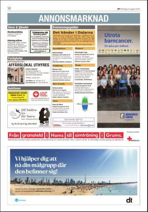 sodradalarnestidning_seksjon-20160822_000_00_00_014.pdf