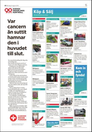 sodradalarnestidning_seksjon-20160822_000_00_00_015.pdf