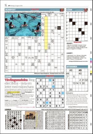 sodradalarnestidning_seksjon-20160822_000_00_00_016.pdf