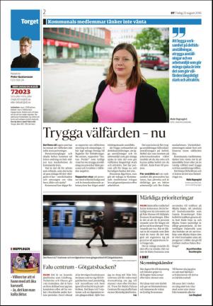 sodradalarnestidning_seksjon-20160823_000_00_00_002.pdf