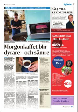 sodradalarnestidning_seksjon-20160823_000_00_00_005.pdf