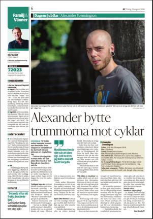 sodradalarnestidning_seksjon-20160823_000_00_00_006.pdf