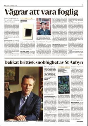 sodradalarnestidning_seksjon-20160823_000_00_00_011.pdf