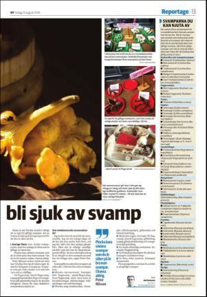 sodradalarnestidning_seksjon-20160823_000_00_00_013.pdf