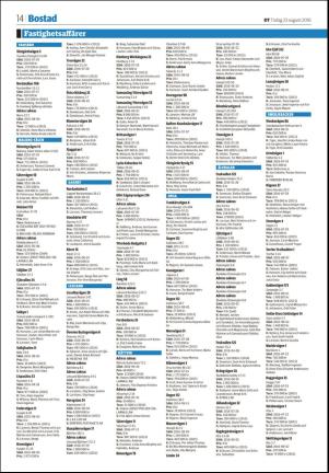 sodradalarnestidning_seksjon-20160823_000_00_00_014.pdf