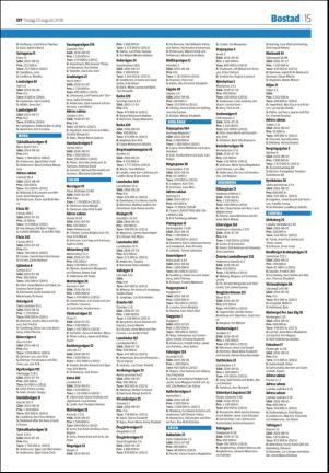 sodradalarnestidning_seksjon-20160823_000_00_00_015.pdf