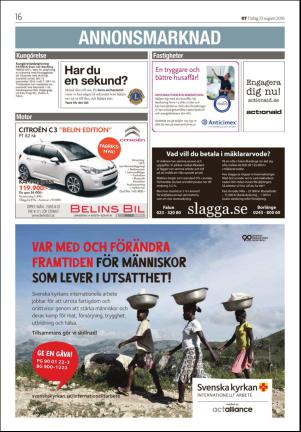 sodradalarnestidning_seksjon-20160823_000_00_00_016.pdf