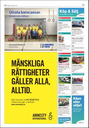 sodradalarnestidning_seksjon-20160823_000_00_00_019.pdf