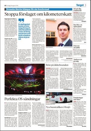 sodradalarnestidning_seksjon-20160824_000_00_00_003.pdf