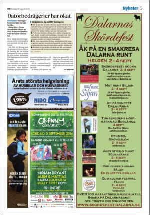 sodradalarnestidning_seksjon-20160824_000_00_00_005.pdf