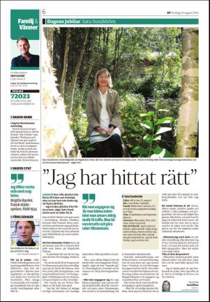 sodradalarnestidning_seksjon-20160824_000_00_00_006.pdf