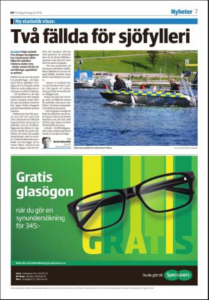 sodradalarnestidning_seksjon-20160824_000_00_00_007.pdf